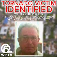 🌪️🙏 A family member