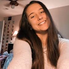 katherine d'ercole (@katherinederk)