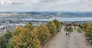 popular on 500px lake of zurich by eslammsarwe lake zurich beautiful nature