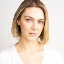 FARMER AL! — Larkin-Stanhope Productions