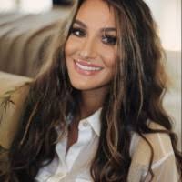 80+ "Brittany Ann" profiles