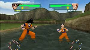 Each battle gets more intense and more dangerous than the one before. We Review Dragon Ball Z Budokai Hd Collection On Playstation 3