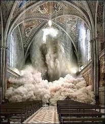 We did not find results for: 26 Settembre 1997 A 16 Anni Dal Terremoto In Umbria E Marche Foto