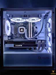 Also find graphics card power consumption, which driver version to choose, tweaks and suggestions. Rtx 3080 Mining Hashrate Review 1st Mining Rig