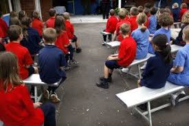 More Students Go Private And Expert Says Tide Is Far From Turning Private School School System School Fees