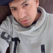 GREELEY COLORADO ❤️ JULY 5 MS KRAZIE