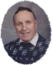 Obituary for James Wayne Rhodes