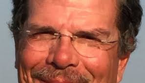 Vermont Commons School Receives Coveted Edward E. Ford Foundation Grant to  Support Refugee Students and Increase Diversity