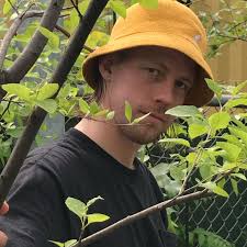 Fundraiser by Janet Lee : In loving memory of Erik Finsrud