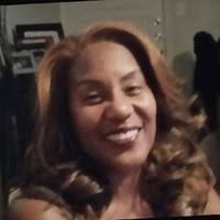 10+ "Mary Gladden" profiles