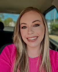 Rafaela Nancy Petry Martins(@psi.rafaelanpmartins)님의 릴스 · 2025년 3월 22일