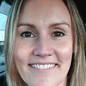 Company Profile : Love to Ride Christchurch