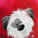 Love Bandit