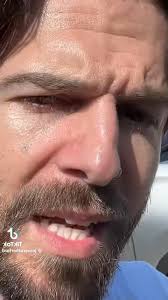 𝙎𝙤𝙛𝙩𝙘𝙤𝙧𝙚