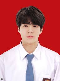 Gratis untuk komersial tidak perlu kredit bebas hak cipta. 29 Ide Nct Background Merah Kartu Dompet Merah
