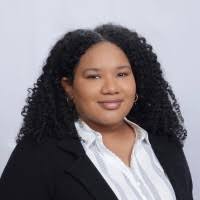 10+ "Paola Lora" profiles