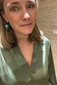 Everything I Wore Last Week 12.21.22