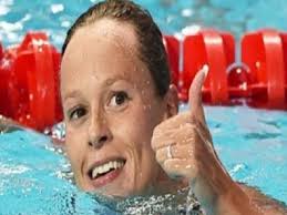 Federica pellegrini da 10 e lode in. Federica Pellegrini Eta Altezza Fisico Nuoto E Il Nuovo Rapporto Con Filippo Magnini