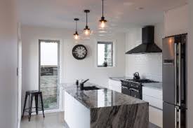 new kitchen looks for 2017 part 2