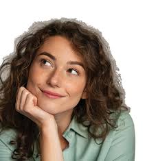 Pacific Union Recorder—October 2023 by Pacific Union Conference of  Seventh-day Adventists