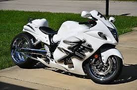 Image Result For Suzuki Hayabusa Custom Paint Jobs Hayabusa Motorcycle Suzuki Hayabusa Sports Bikes Motorcycles