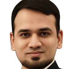 My current salary is based