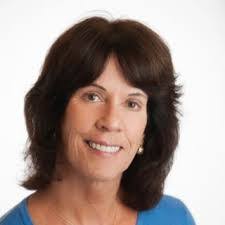 Ryan Bourdon's Instagram, Twitter & Facebook