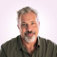 10+ "Nathaniel Stover" profiles