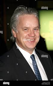 Tim gray hi-res stock photography and images