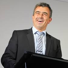 Finden sie private und berufliche informationen zu riesle: Dipl Ing Stefan Schimon Vrp Antrimon Group Ag Xing