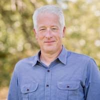 Craig Owens Email & Phone Number