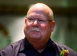 Josh McCollum wins Chico championship with 18th-hole birdie