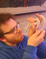 Anyone happy their partner loves derps as much?