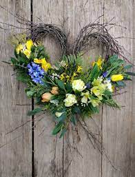 We did not find results for: Funeral Flowers For Local Delivery Galloway Flowers