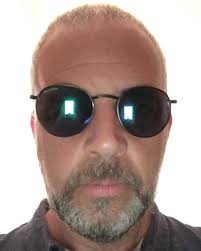 Gaëtan ROY, 51 ans (BLAGNAC, TOULOUSE)