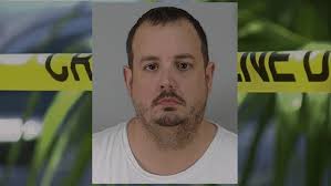 Florida man sentenced to federal prison for child sex abuse material after  threatening victim
