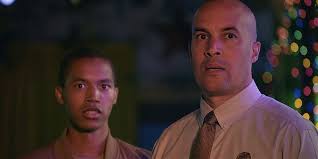 'Walker' Delivers a Hard Hitting Episode with 'Bad Apples'