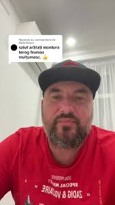 Pescuit la Rău: Tehnici și Experiențe Unice