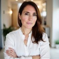 Benjamin Edmond Email & Phone Number