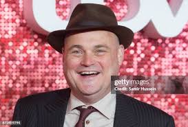 928 Al Murray Stars Stock Photos, High-Res Pictures, and Images