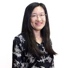 Is dr lee moon keen can take care also for child epilepsy? Dr Lee Pek Yuk Grace Ophthalmology