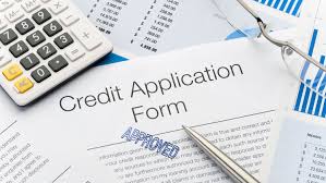 How do instant approval credit cards work? How Long It Takes To Get Approved For A Credit Card