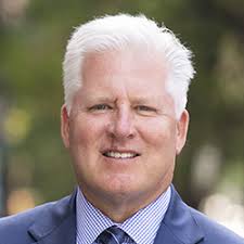 The Kroneberger Group