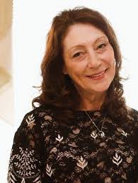 Frances Beckman's Instagram, Twitter & Facebook