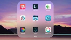 Looking for photo editor apps for capturing and organising your smartphone photos? 10 Best Photo Editor Apps For Android In 2017