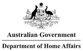 Find out everything you need to know about studying here, and how to apply for a place with us. Https Www Bu Edu Abroad Files 2019 03 F19 500 Studentvisaguide Pdf