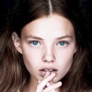 Filmografie Sofia Vassilieva