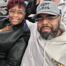 Creating appealing work and staying out of the way