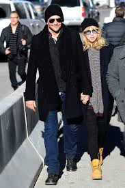 At timberland, we inspire and equip the world to step outside, work. Timberland Trend Celebrities Wearing Timberland Boots