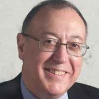 70+ "Headen" profiles